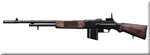 Weapon: bar_mp